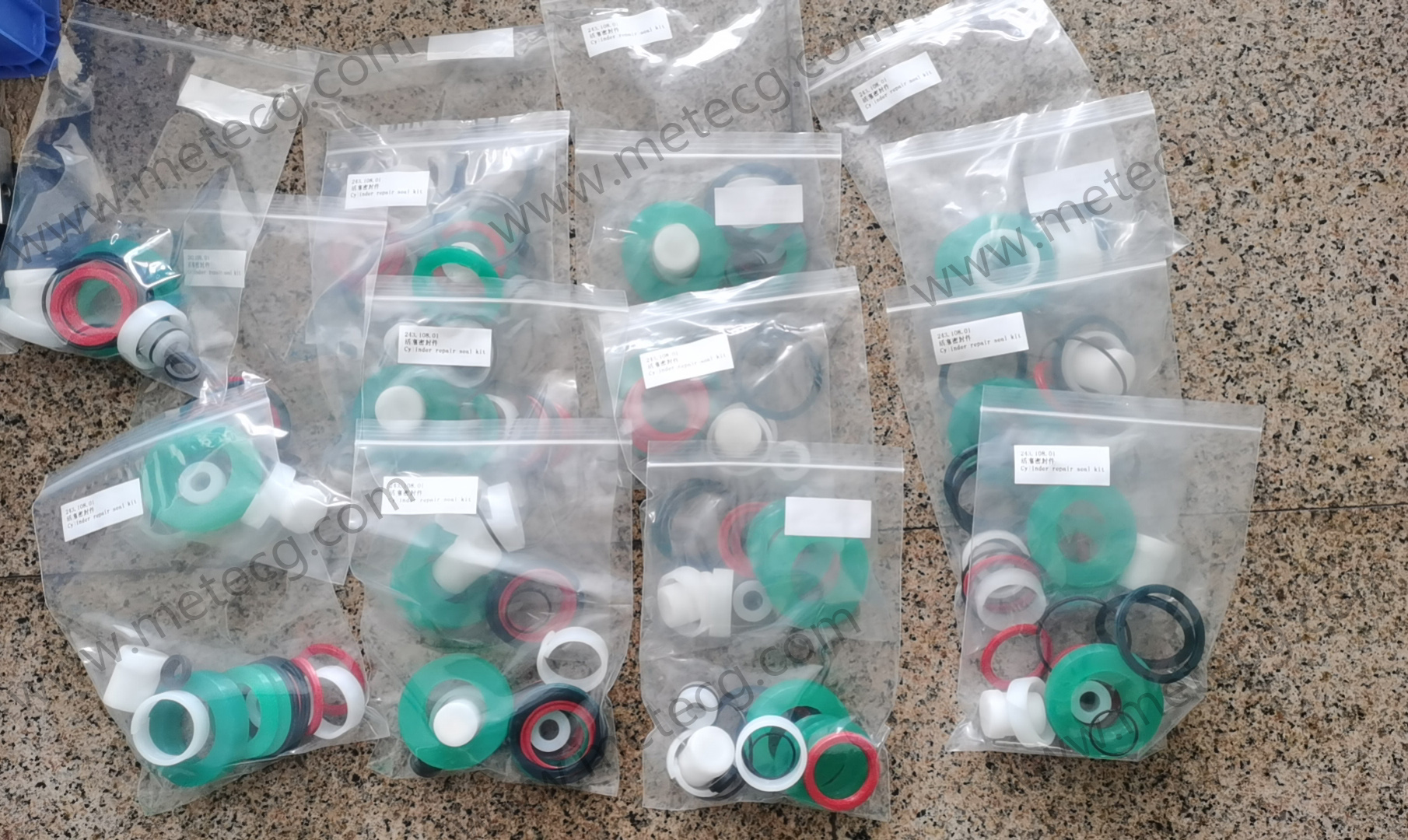 Seitz valve repair kit 3033_243.108.01